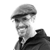 Micah Githens