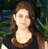 Deepti