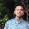 Vinayak Yadav