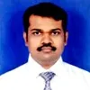 Hemanth Kumar