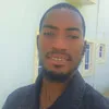 Isaac Olayemi