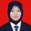 Sari Nirmala