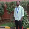 Vijayakumar