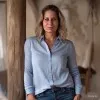 Cornelia Senn