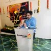 Murali Krishna