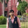 Raghul Pranavesh