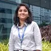 Jyothi Mosali