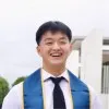 Arthur Thach