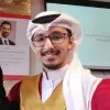 Ahmed Almoawda