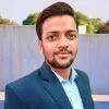 Satyam Kumar