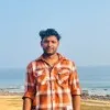 Tarunsai tarunsai