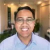 Syafiq Samri