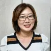 Yumi Kim