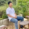 Nguyen Hoang Minh Chau