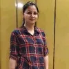 Mansi Tyagi