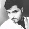 Srichandan Barik