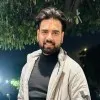 Bhavya Sachdeva
