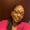Alizhae Jones
