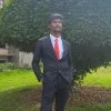 VIGNESHWAR
