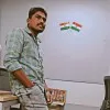 Krishna