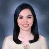 Erika Mae Malabana