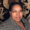 Claudia Smith
