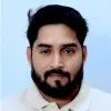 ujjwal kumar