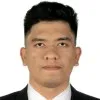 Arvin Nicanor