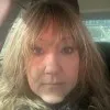 Frances Parolin