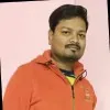Ajay Kumar