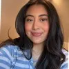 Lauren Funes