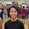 George Yamashita