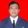 Agus Sulaeman Dalimunthe