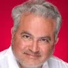 Vincent Frontera