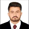 Muhammad Hussnain