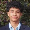 Saket Tilak