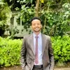 Eyob Teshome