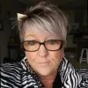 Gill Heath