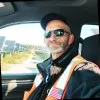 Jeff Kinzalow