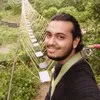 Anant Leva