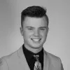 Braedon Heun
