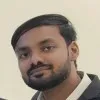 Shubham Setu