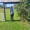 Ömer ÖZYURT