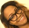 Leah Bostic