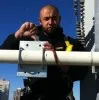 Mohammed Eter