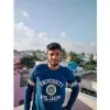 Saravanan
