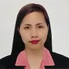Lorelyn Pangilinan