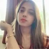 Ankita Pal