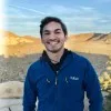 Zachary Medina