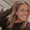 Megan Fuller